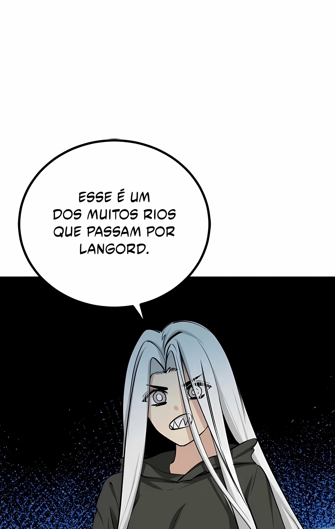 Assassina de Heróis Capítulo 211 Página 95