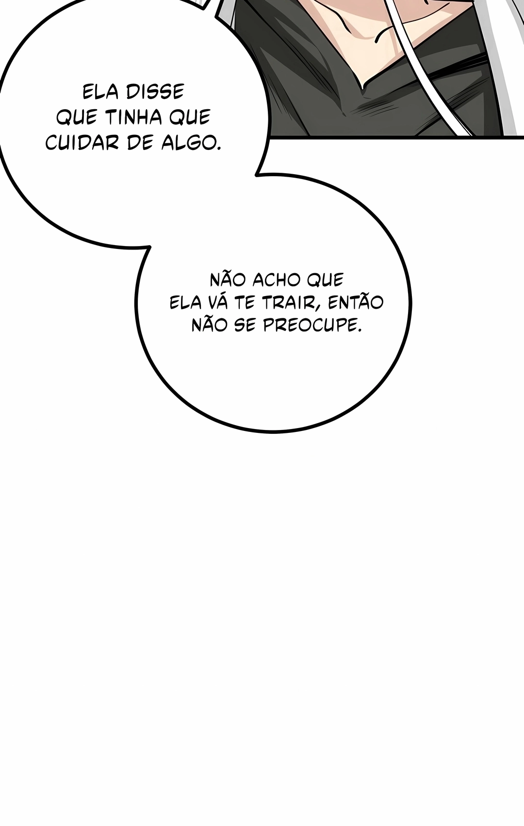 Assassina de Heróis Capítulo 211 Página 99