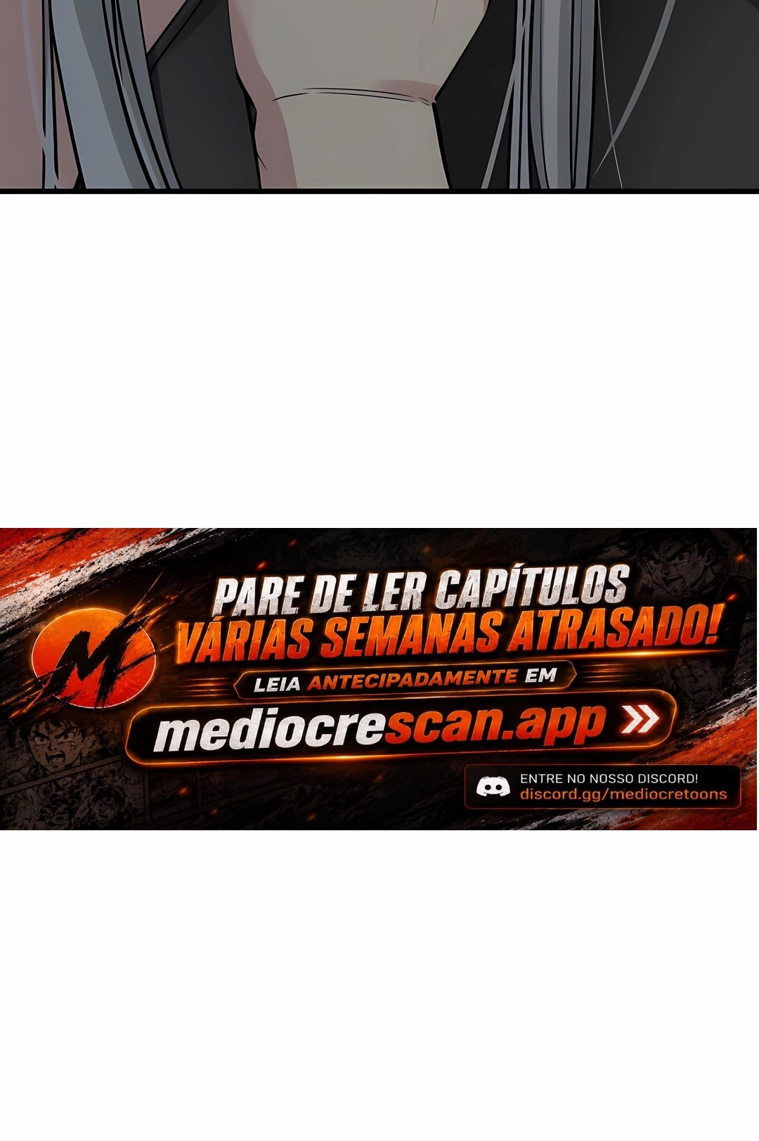 Assassina de Heróis Capítulo 212 Página 104