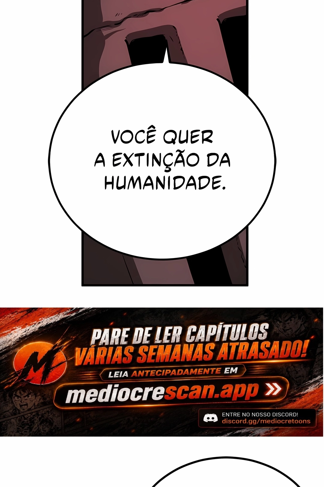 Assassina de Heróis Capítulo 212 Página 11