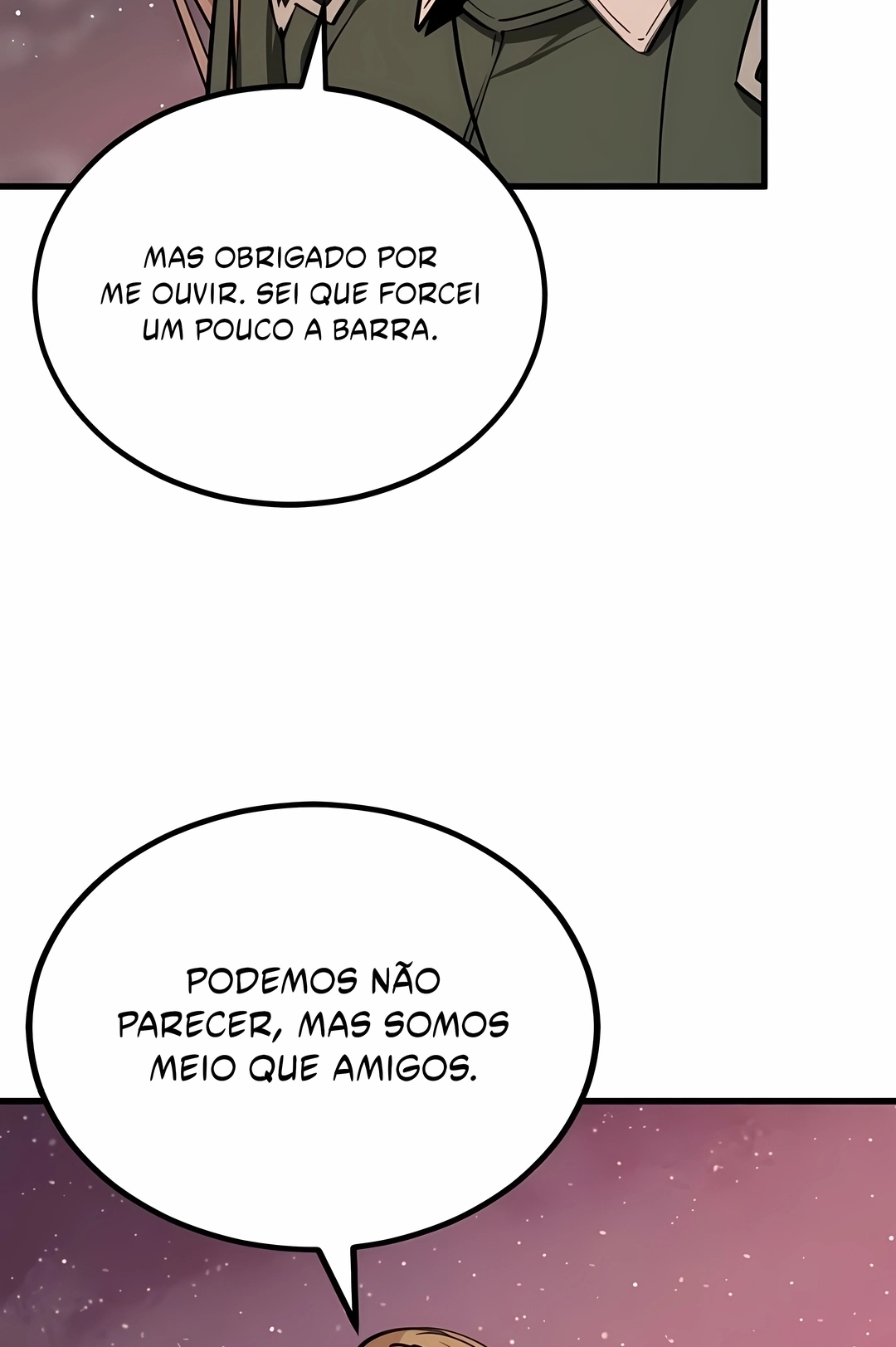 Assassina de Heróis Capítulo 212 Página 13