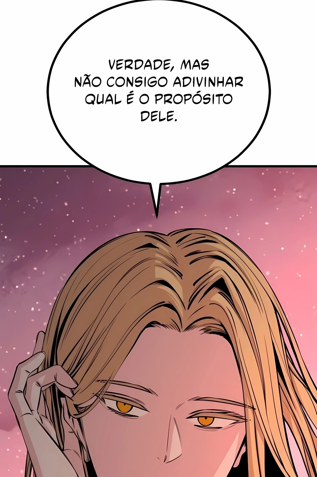 Assassina de Heróis Capítulo 212 Página 19
