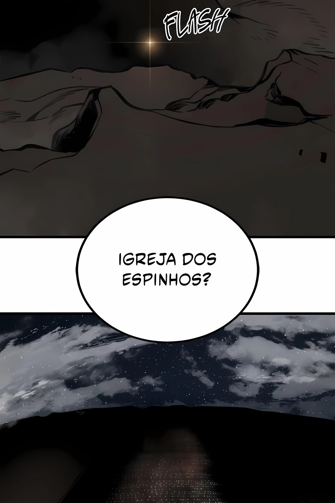 Assassina de Heróis Capítulo 212 Página 29