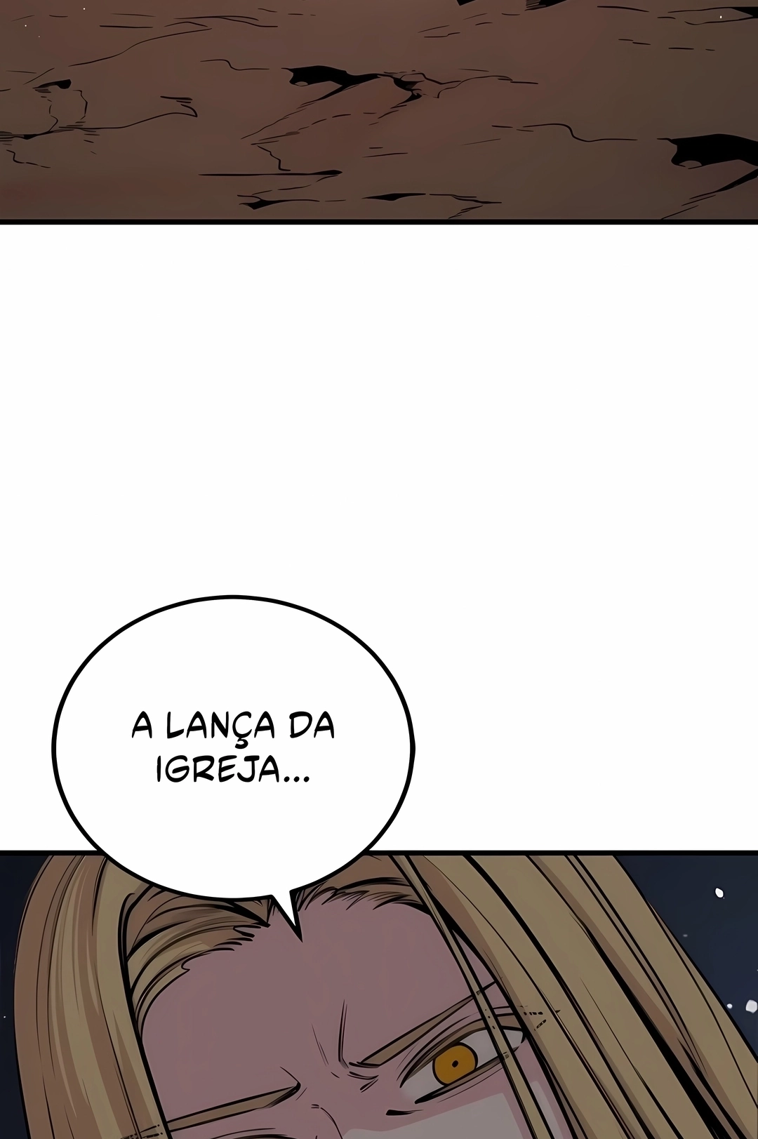 Assassina de Heróis Capítulo 212 Página 35