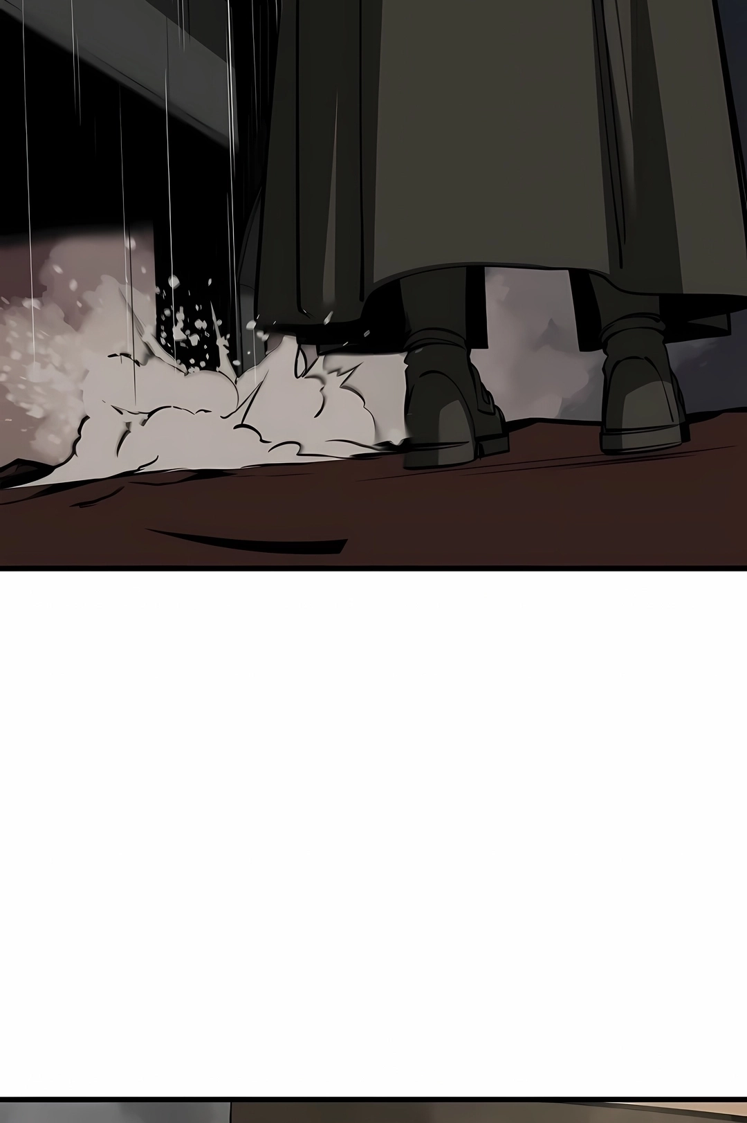 Assassina de Heróis Capítulo 212 Página 39