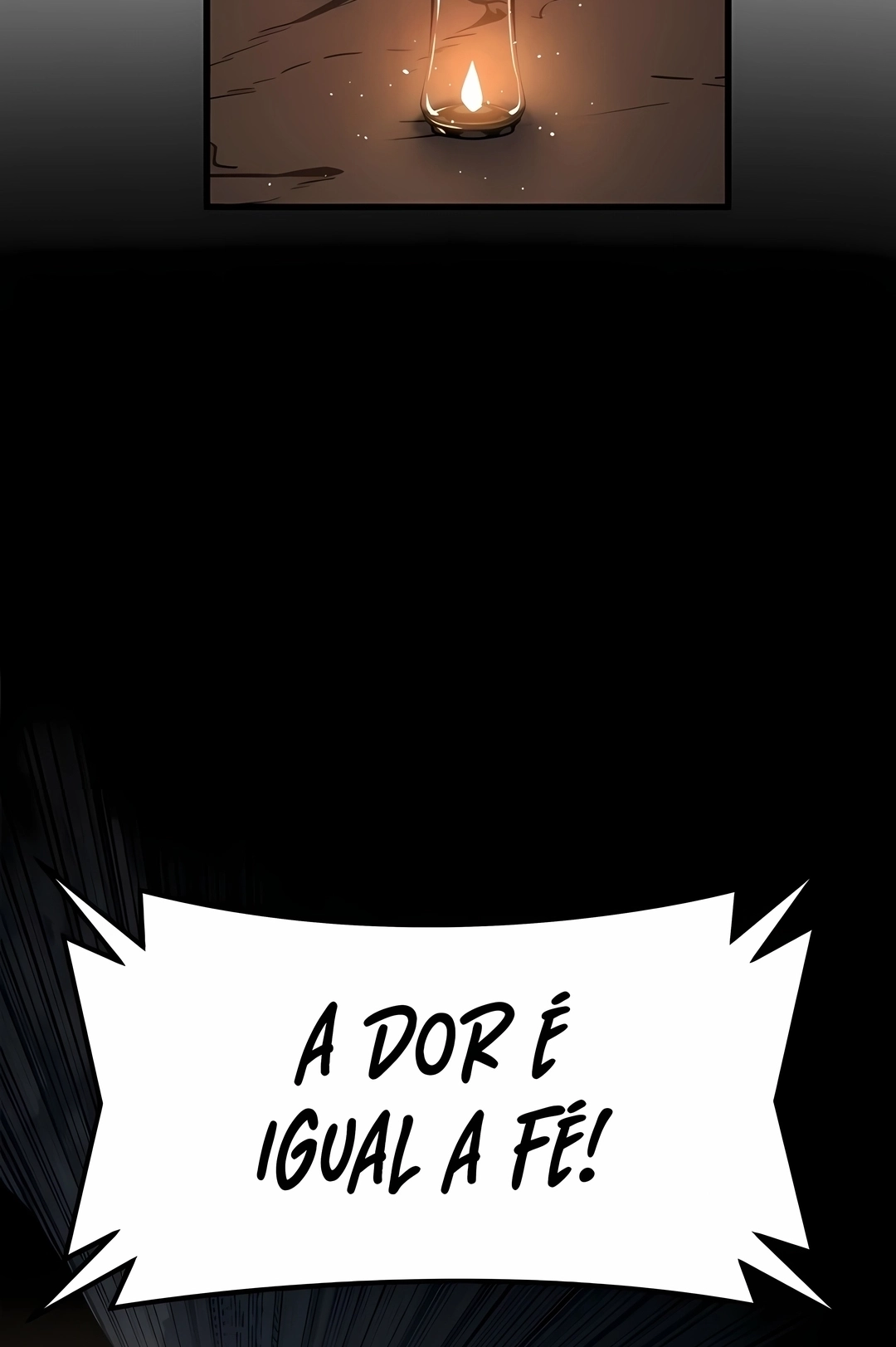 Assassina de Heróis Capítulo 212 Página 44