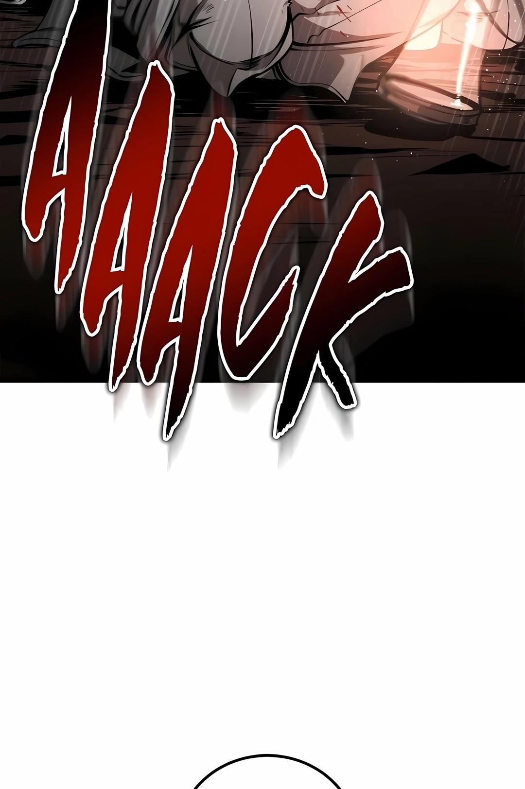 Assassina de Heróis Capítulo 212 Página 51