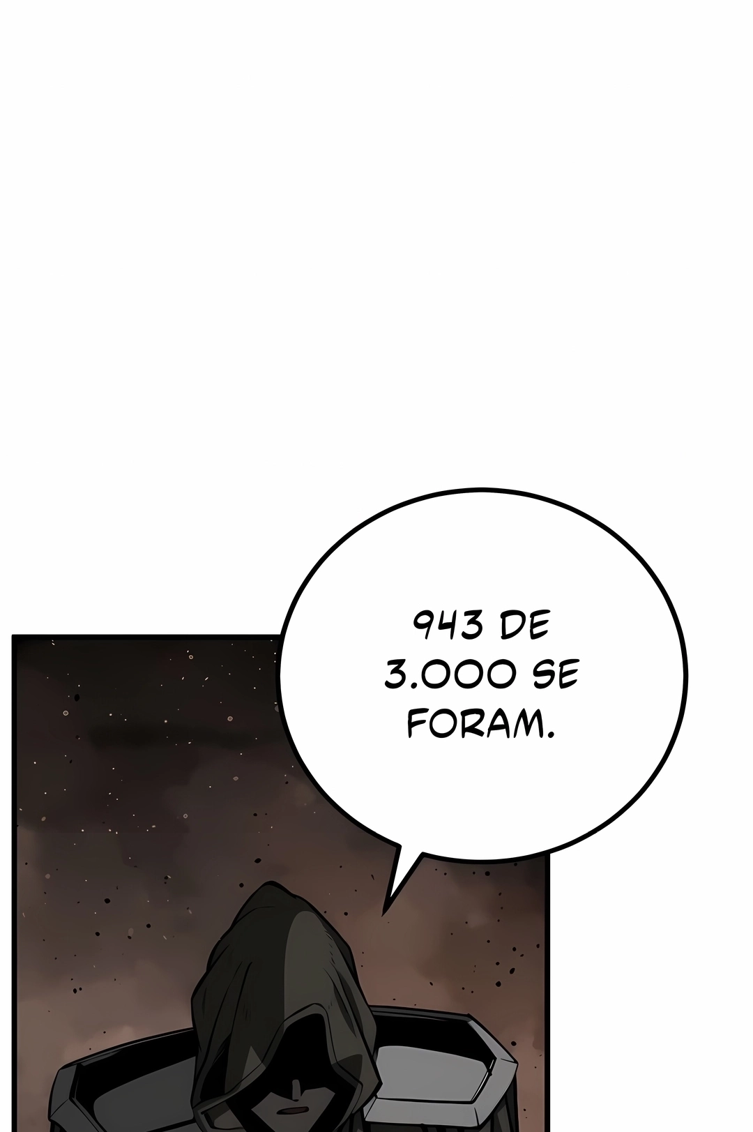 Assassina de Heróis Capítulo 212 Página 53