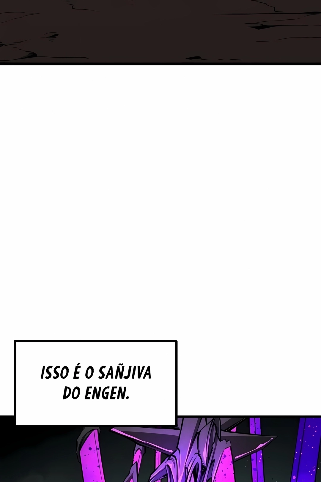 Assassina de Heróis Capítulo 212 Página 62