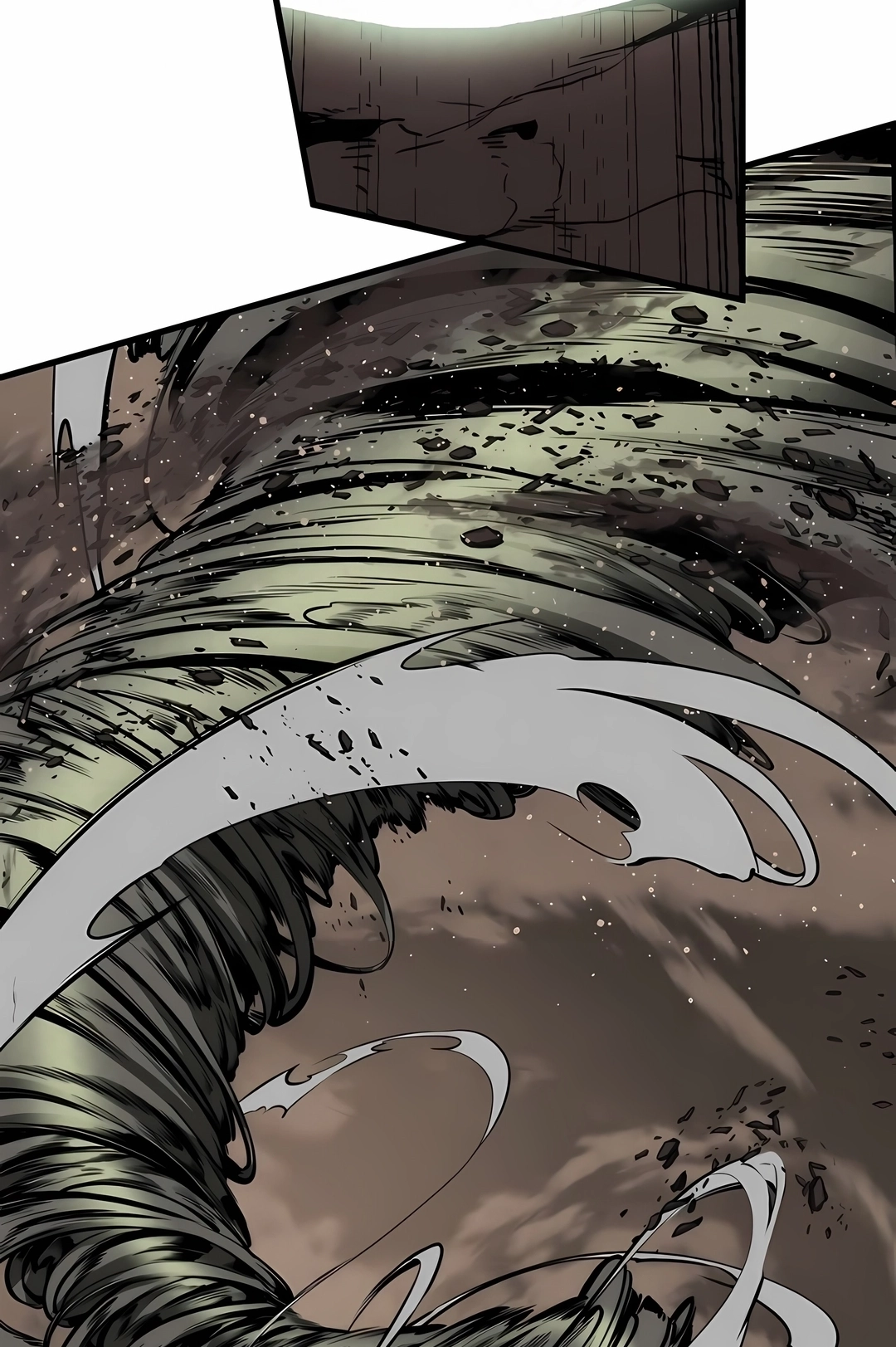 Assassina de Heróis Capítulo 212 Página 73