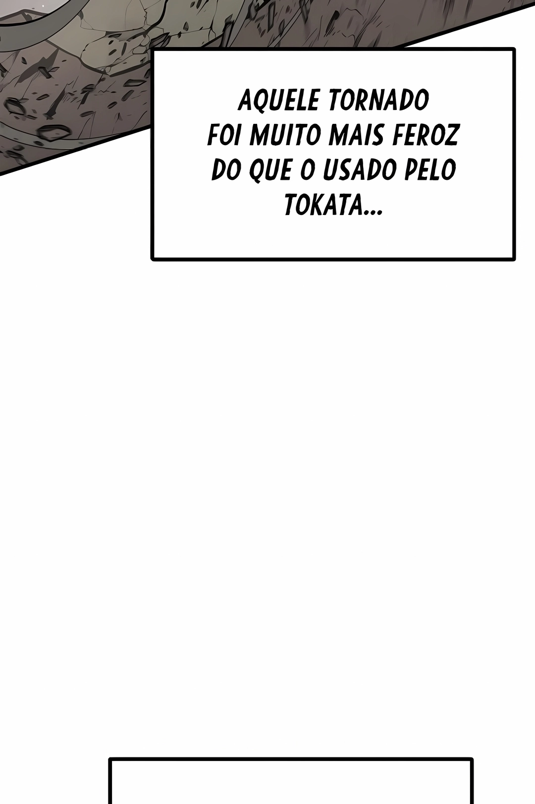 Assassina de Heróis Capítulo 212 Página 81