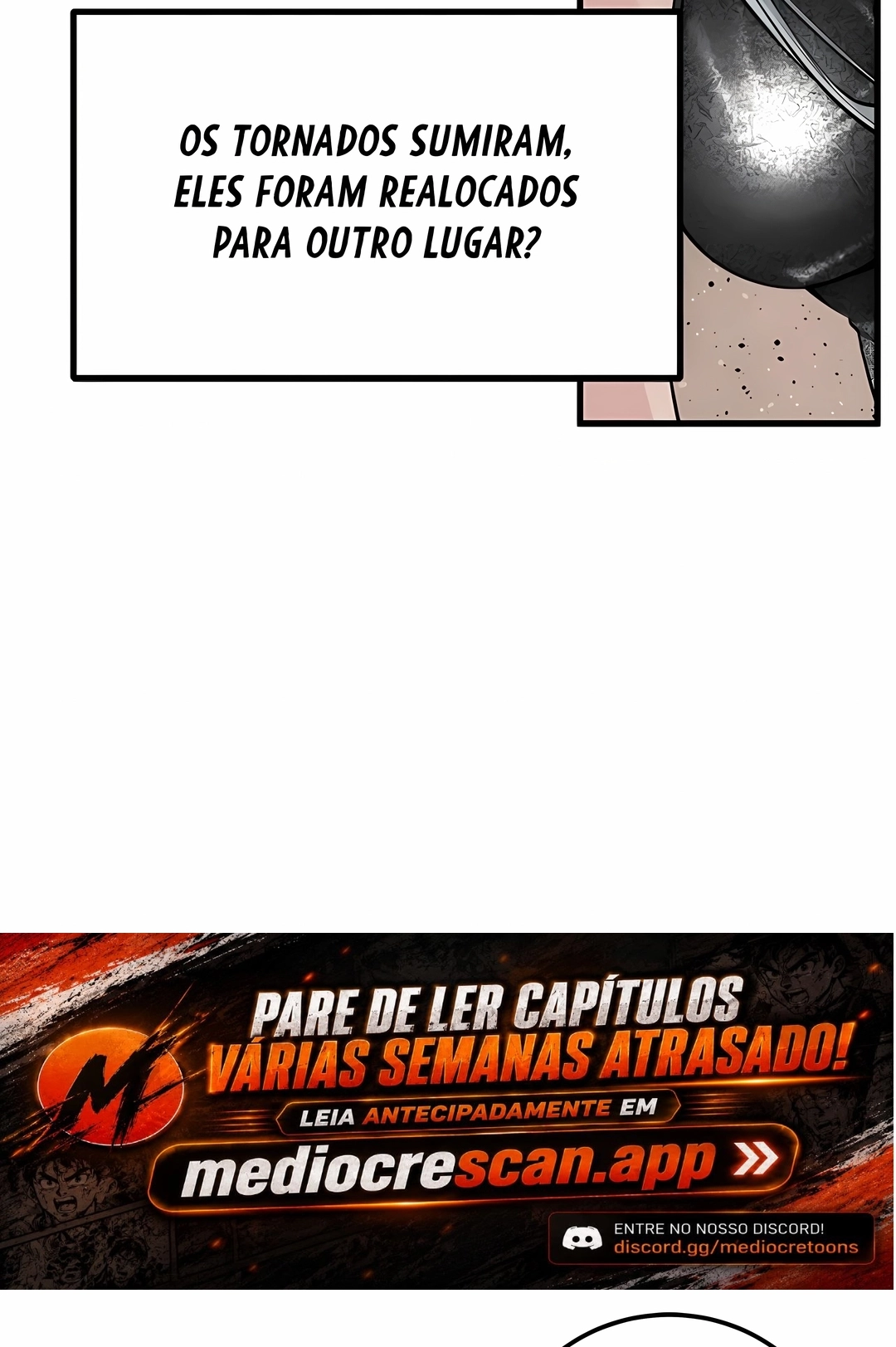 Assassina de Heróis Capítulo 212 Página 83