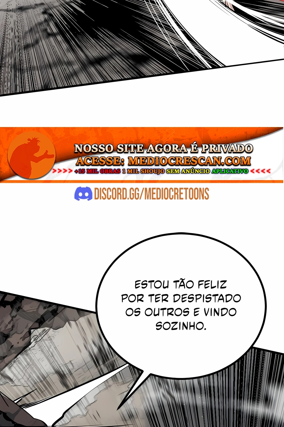 Assassina de Heróis Capítulo 212 Página 95