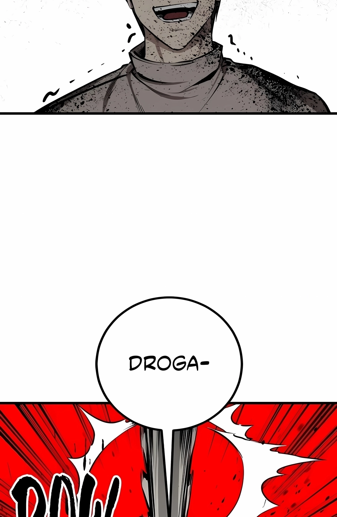 Assassina de Heróis Capítulo 213 Página 104