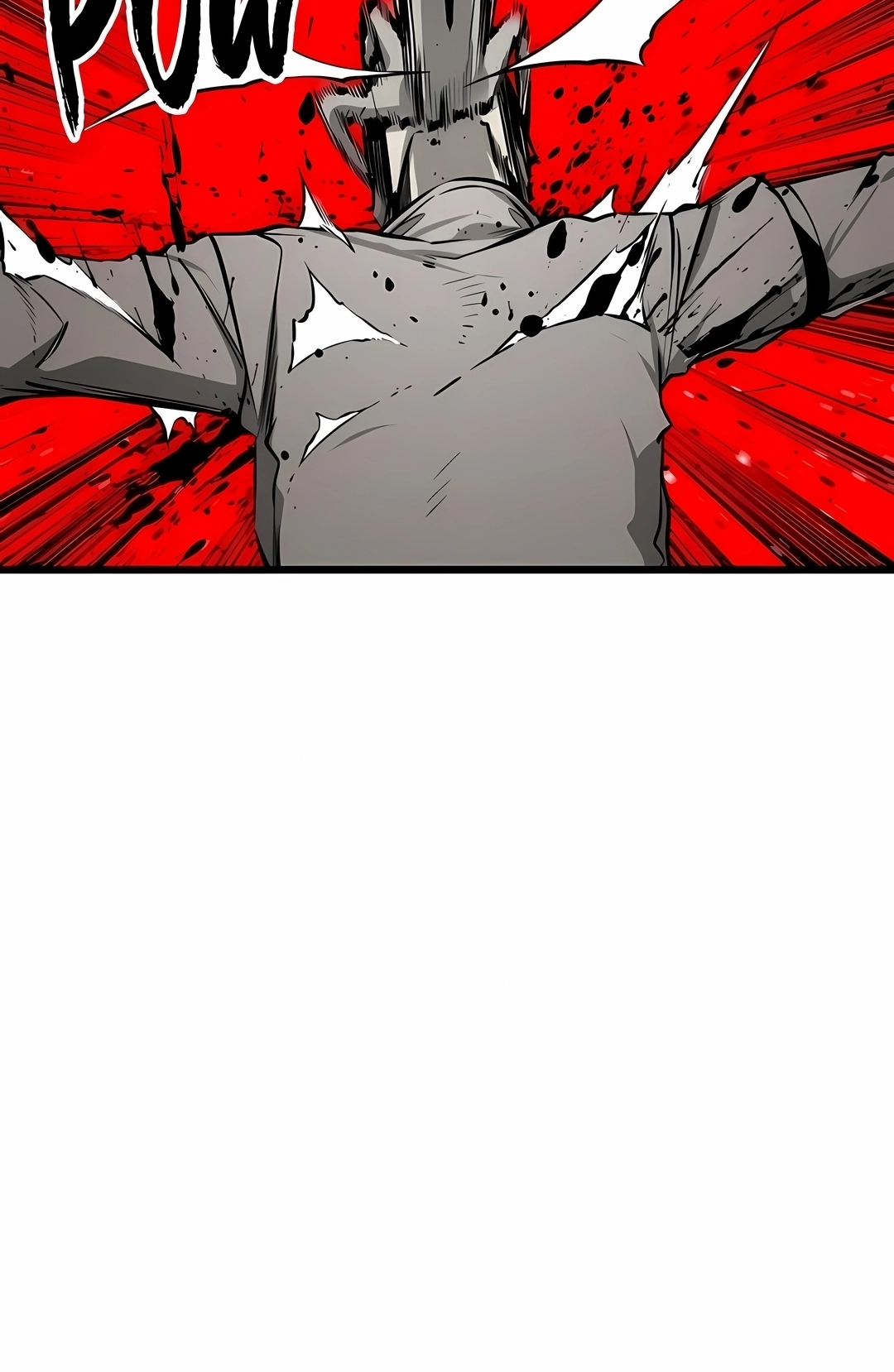 Assassina de Heróis Capítulo 213 Página 105