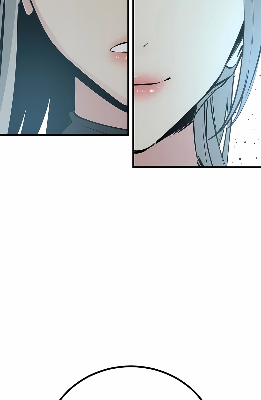 Assassina de Heróis Capítulo 213 Página 117