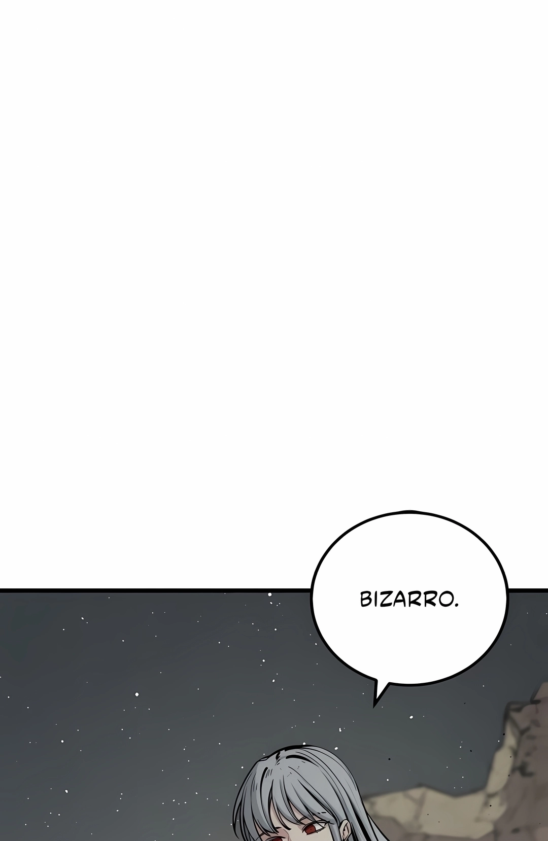 Assassina de Heróis Capítulo 213 Página 21