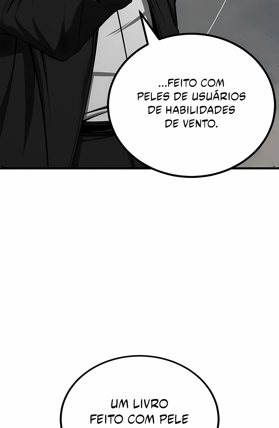 Assassina de Heróis Capítulo 213 Página 24