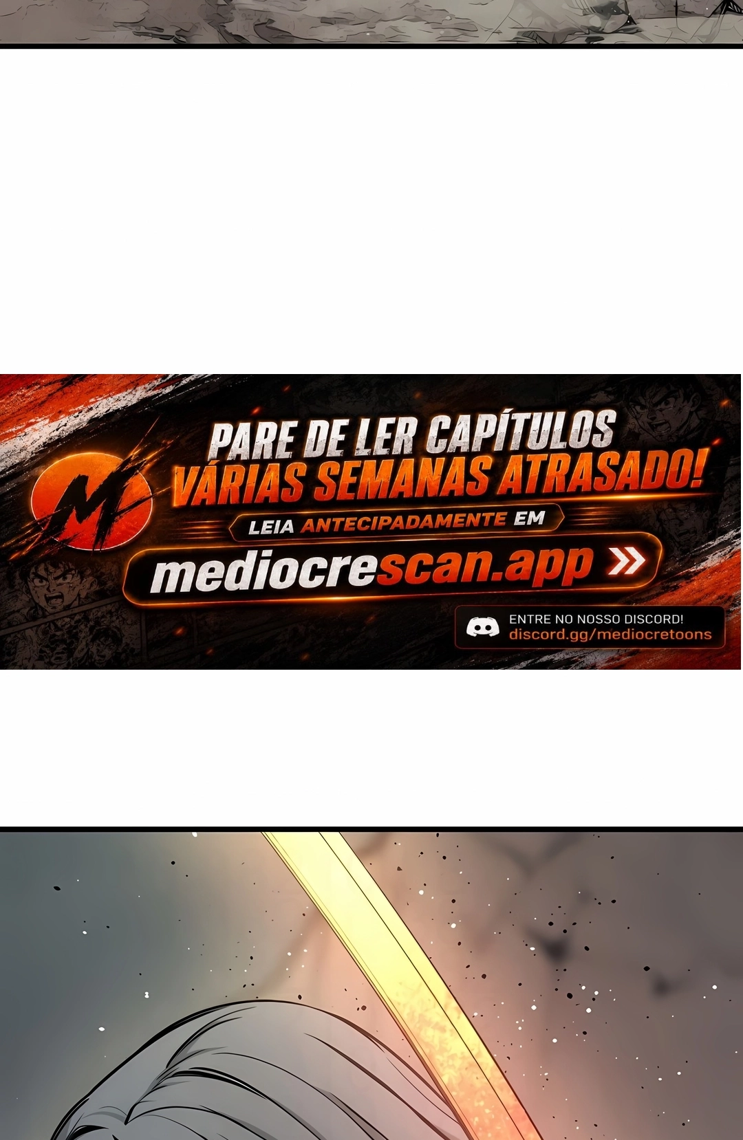 Assassina de Heróis Capítulo 213 Página 28