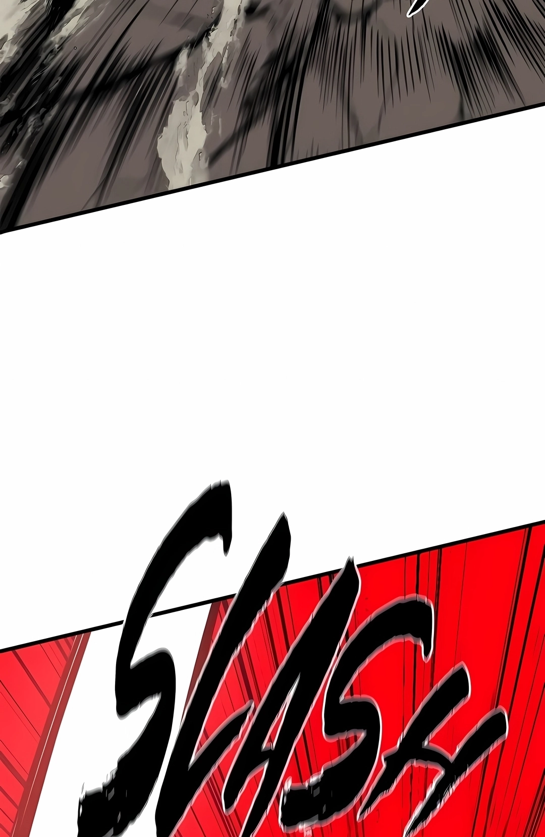 Assassina de Heróis Capítulo 213 Página 31