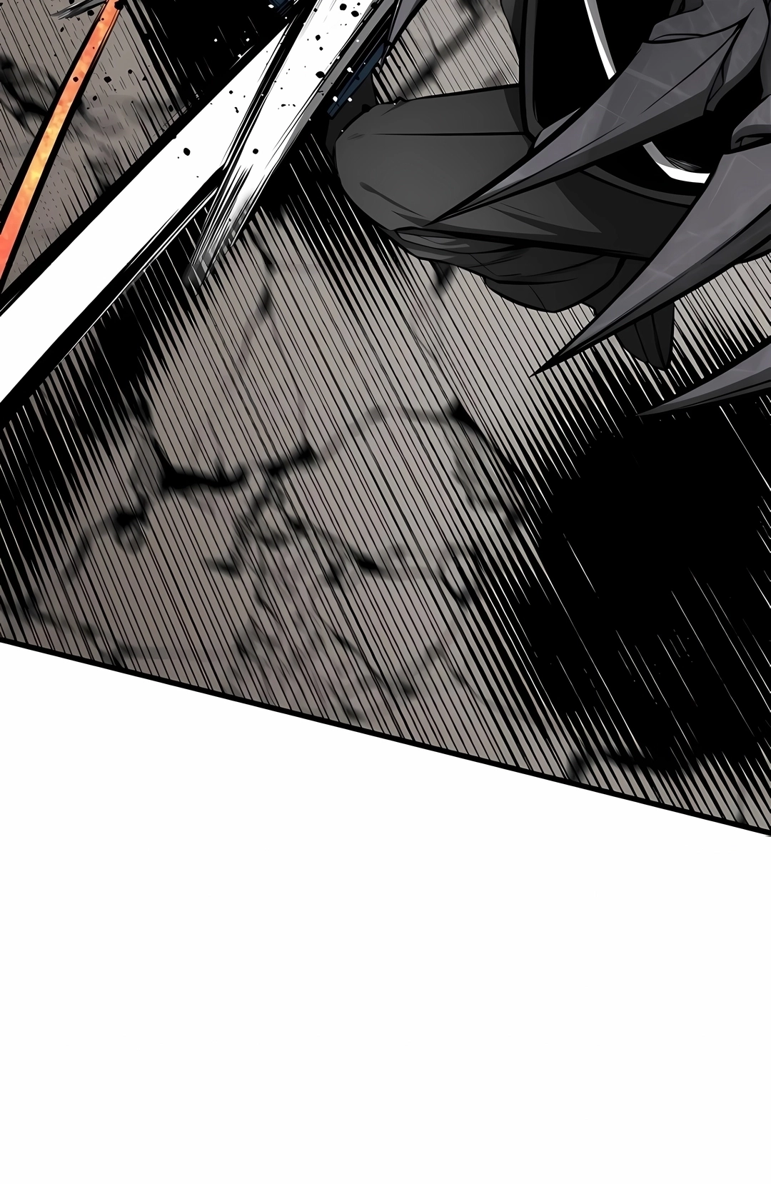 Assassina de Heróis Capítulo 213 Página 41