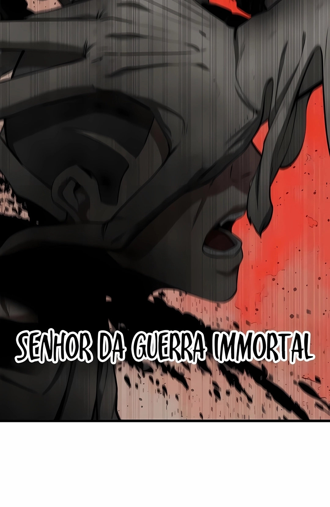 Assassina de Heróis Capítulo 213 Página 49