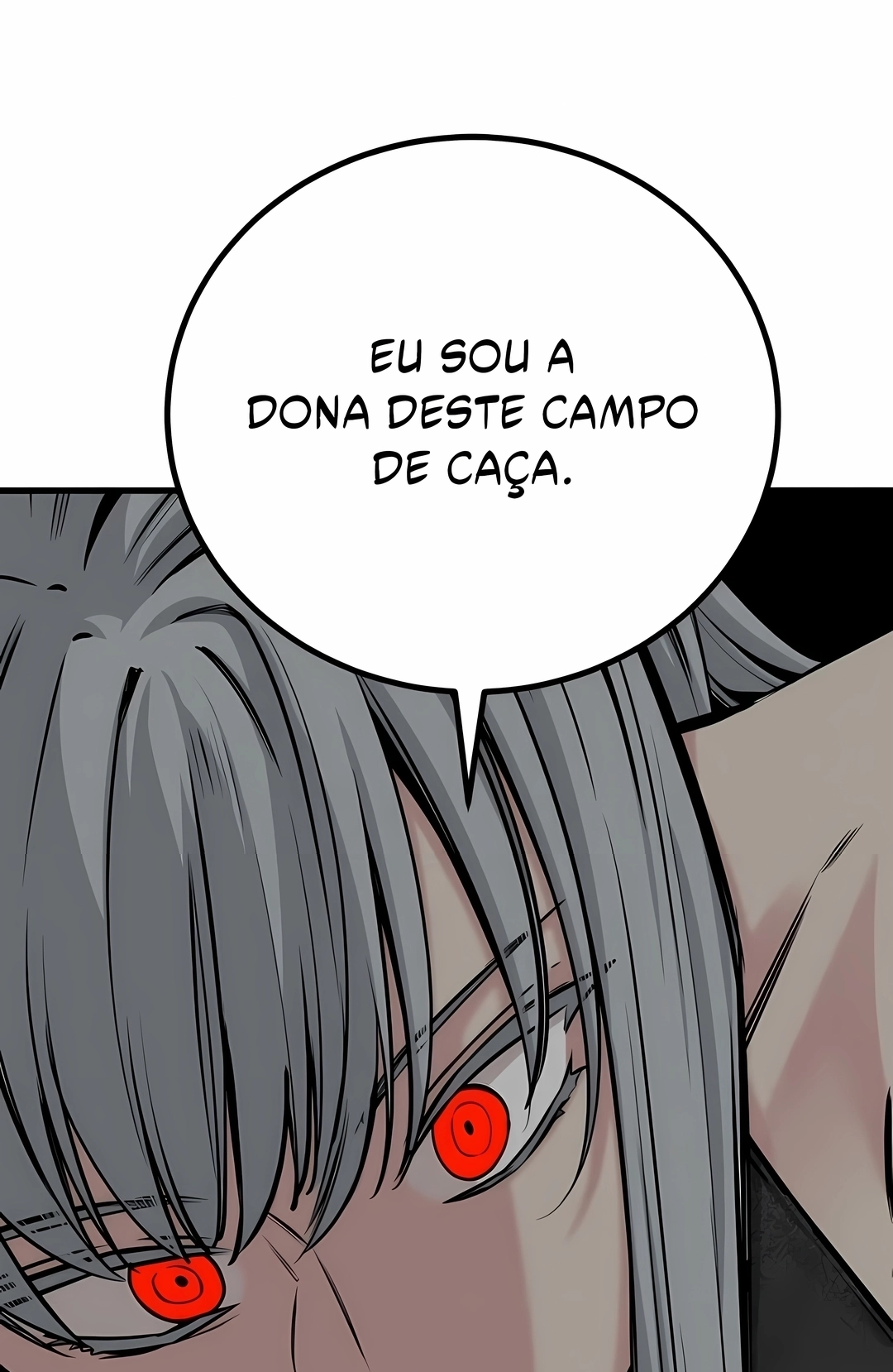Assassina de Heróis Capítulo 213 Página 52