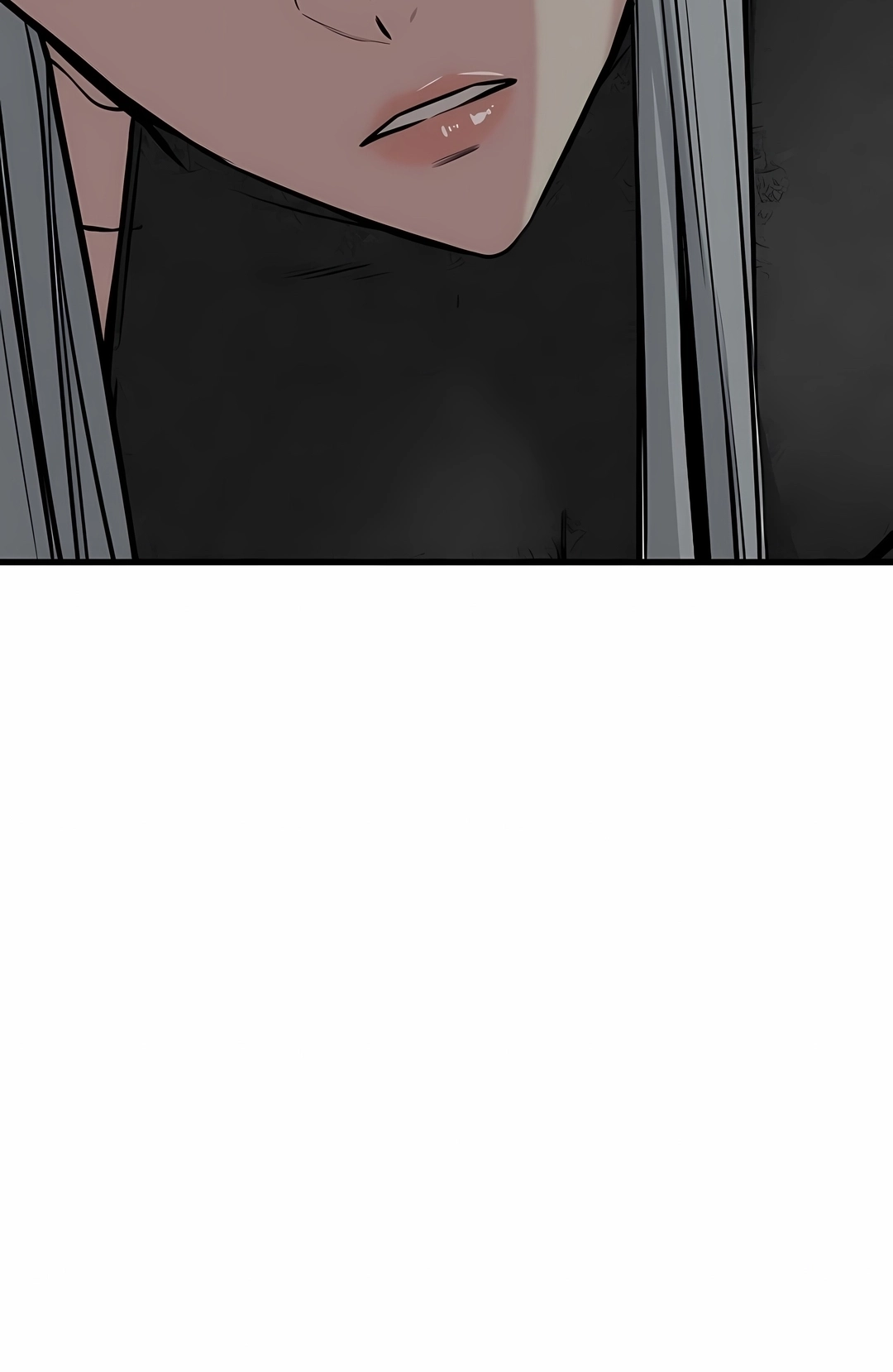 Assassina de Heróis Capítulo 213 Página 53