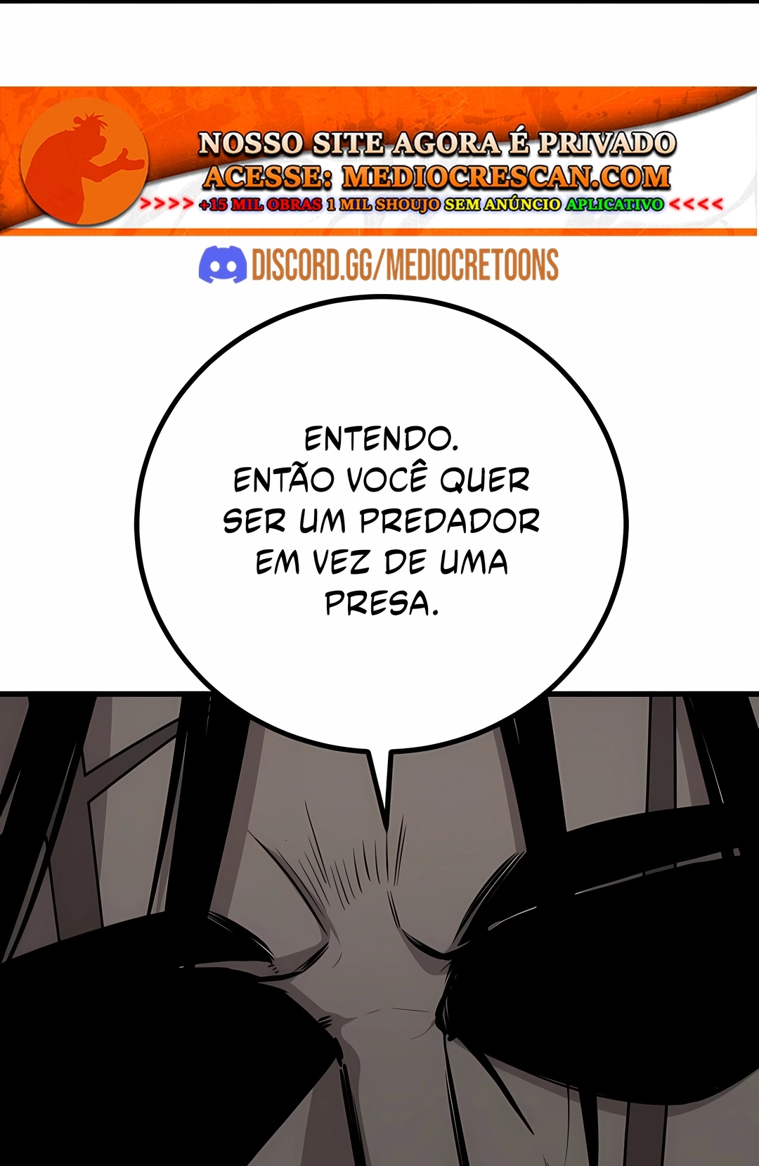 Assassina de Heróis Capítulo 213 Página 55