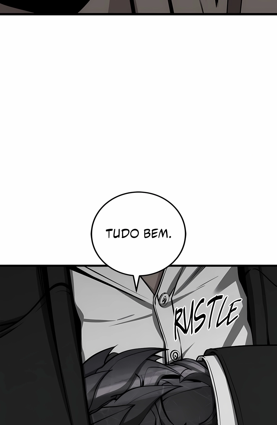 Assassina de Heróis Capítulo 213 Página 56