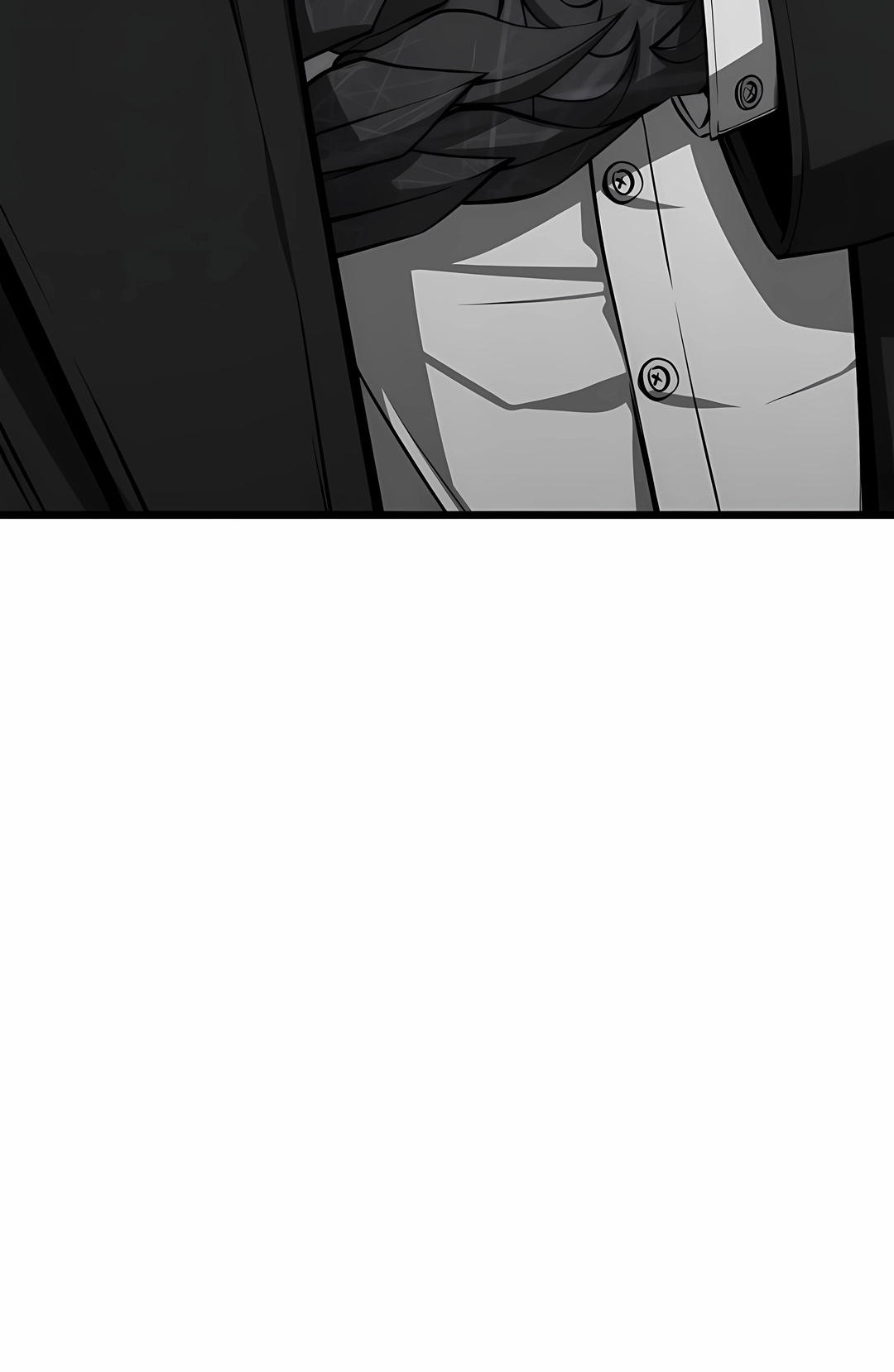 Assassina de Heróis Capítulo 213 Página 57
