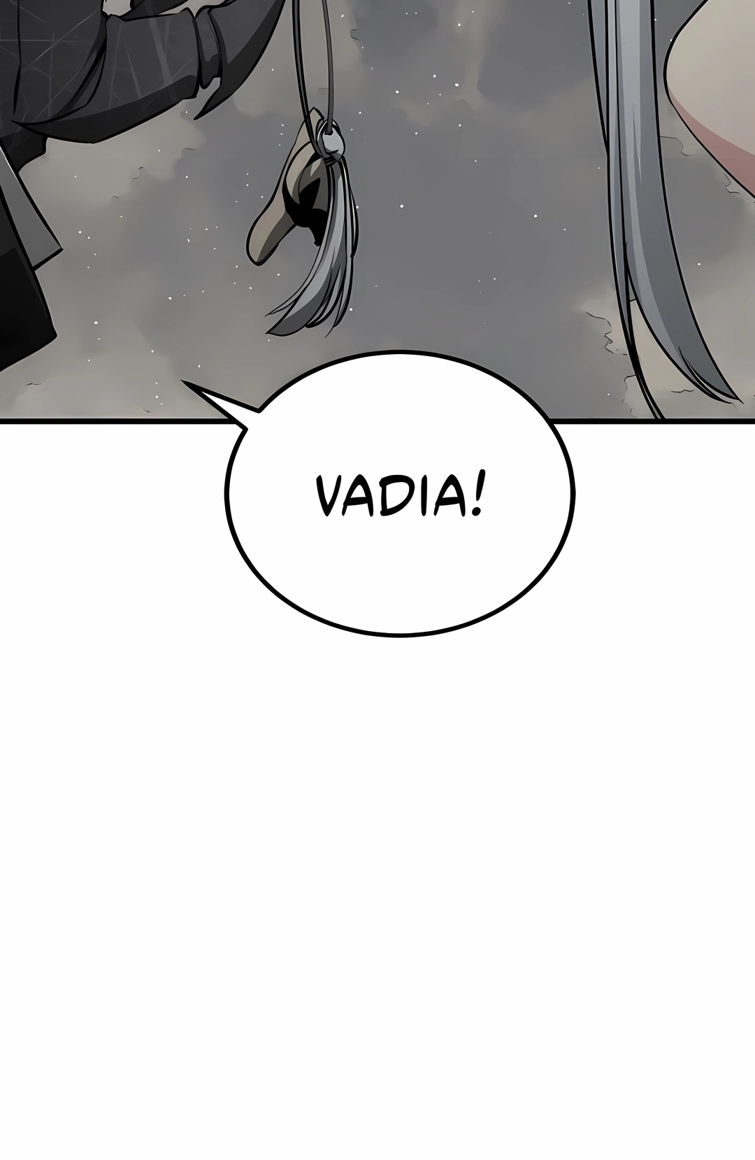 Assassina de Heróis Capítulo 213 Página 59