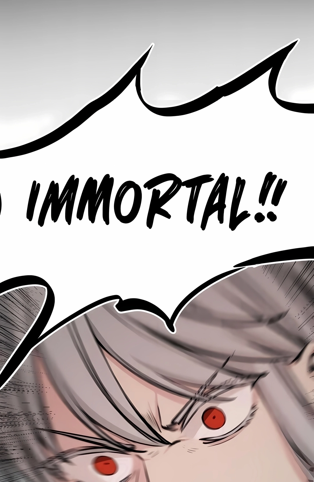 Assassina de Heróis Capítulo 213 Página 63