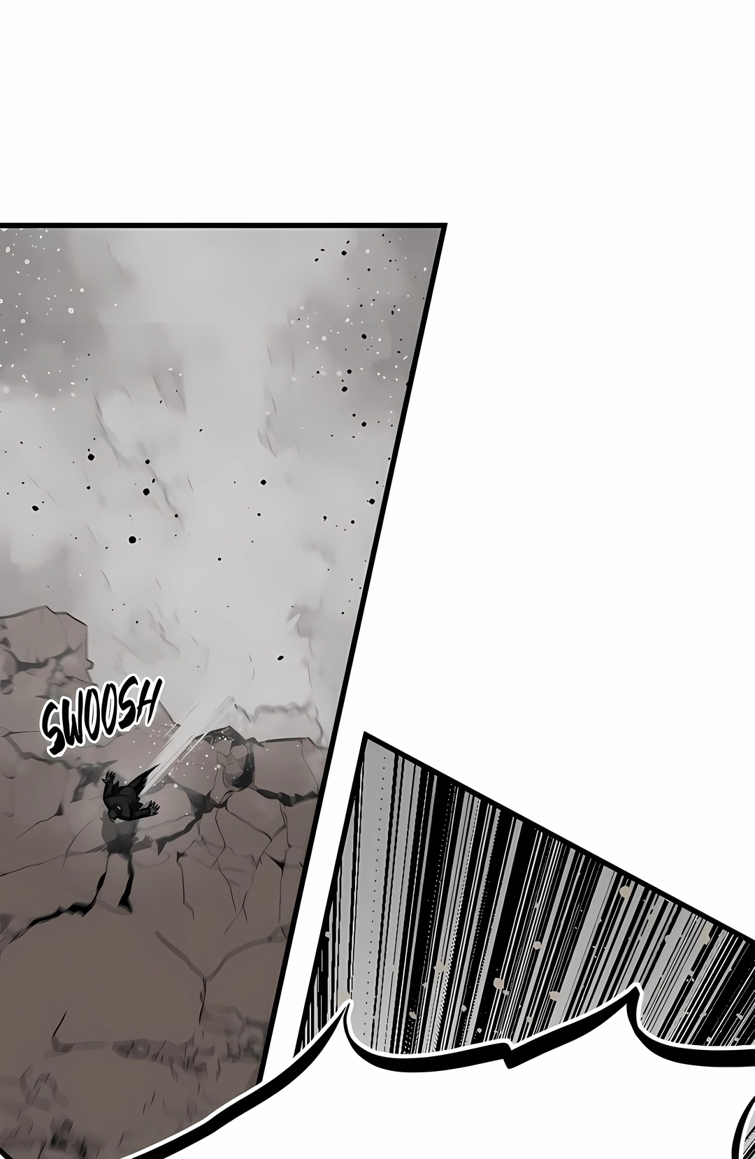 Assassina de Heróis Capítulo 213 Página 67