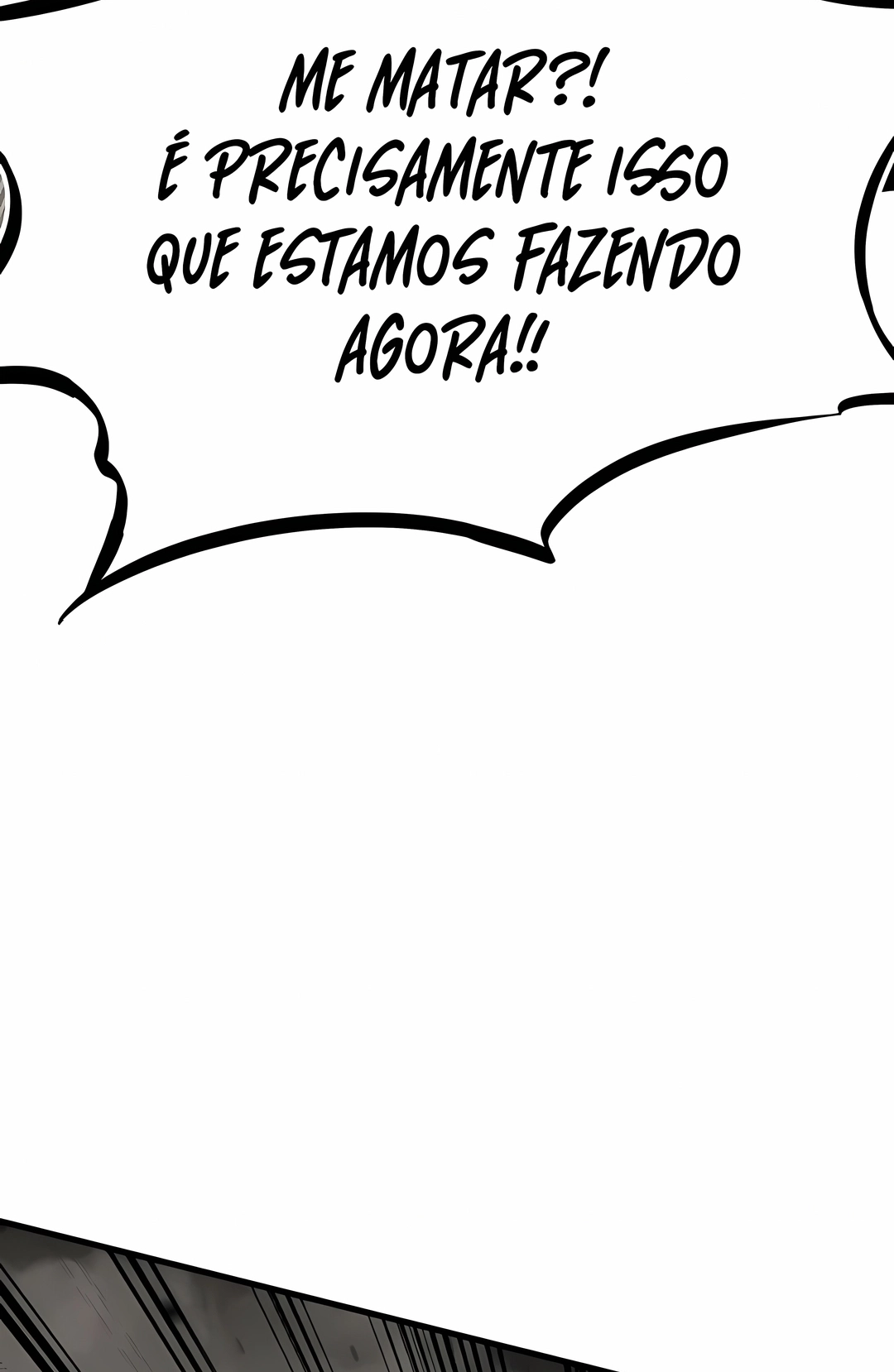 Assassina de Heróis Capítulo 213 Página 69