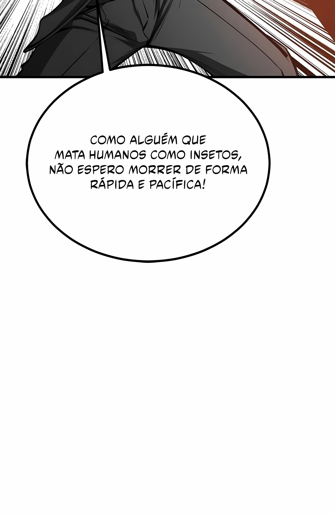 Assassina de Heróis Capítulo 213 Página 76