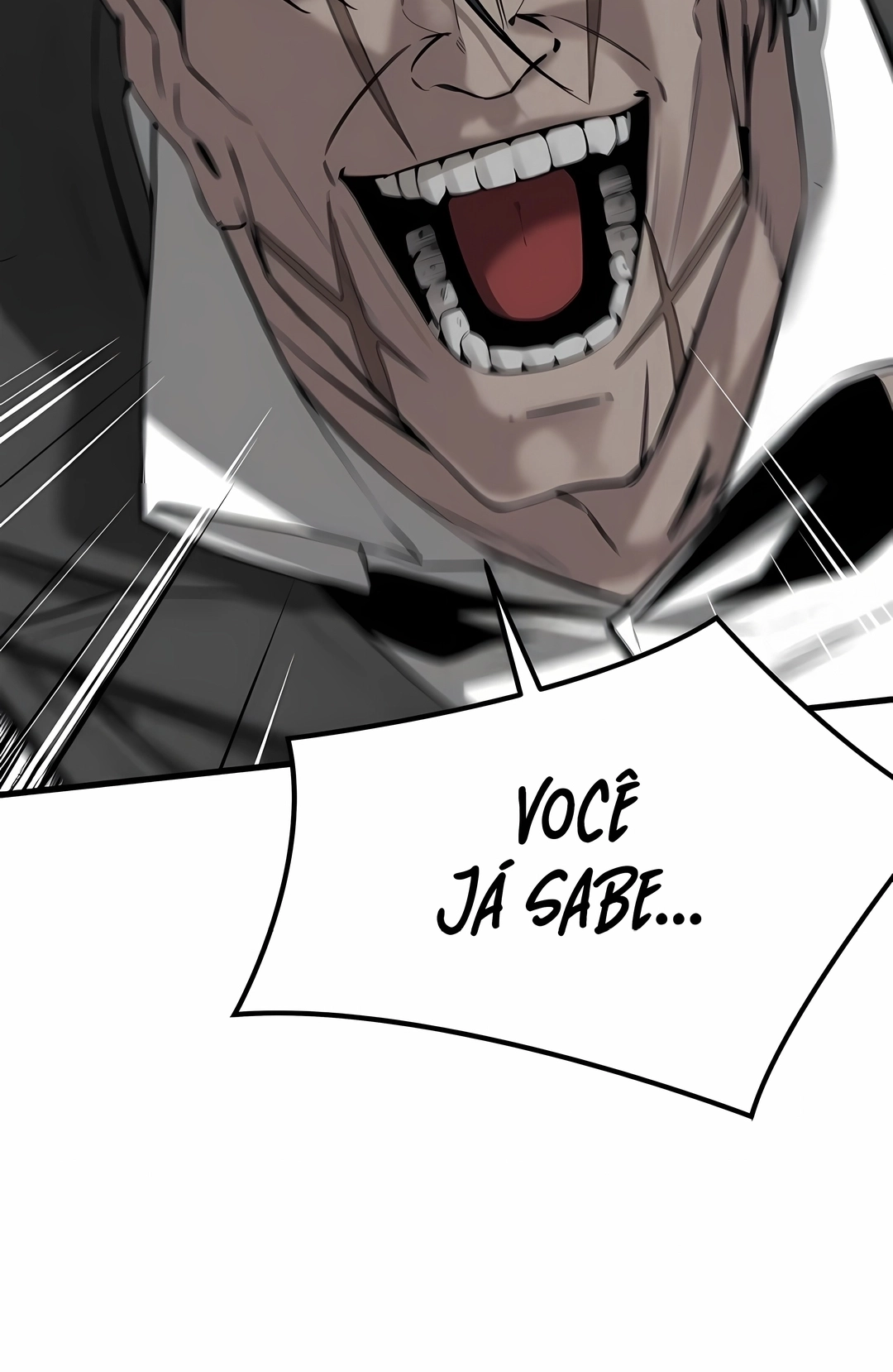 Assassina de Heróis Capítulo 213 Página 78