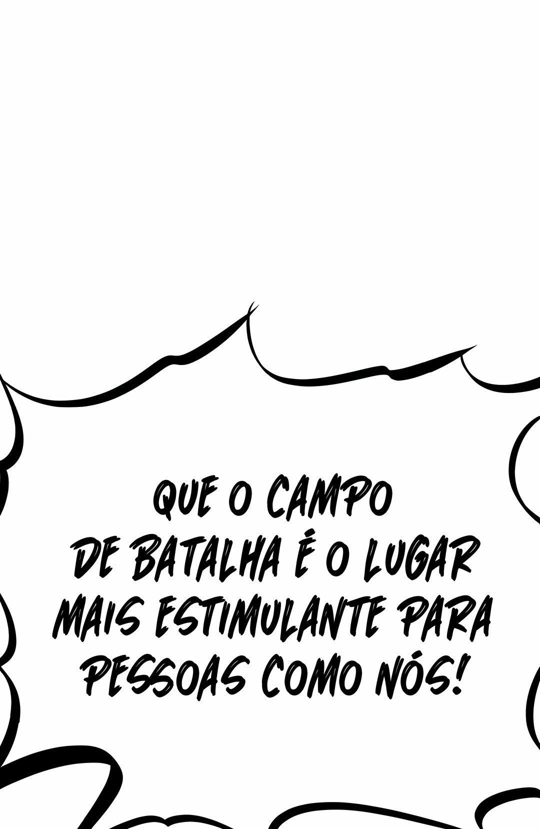 Assassina de Heróis Capítulo 213 Página 79
