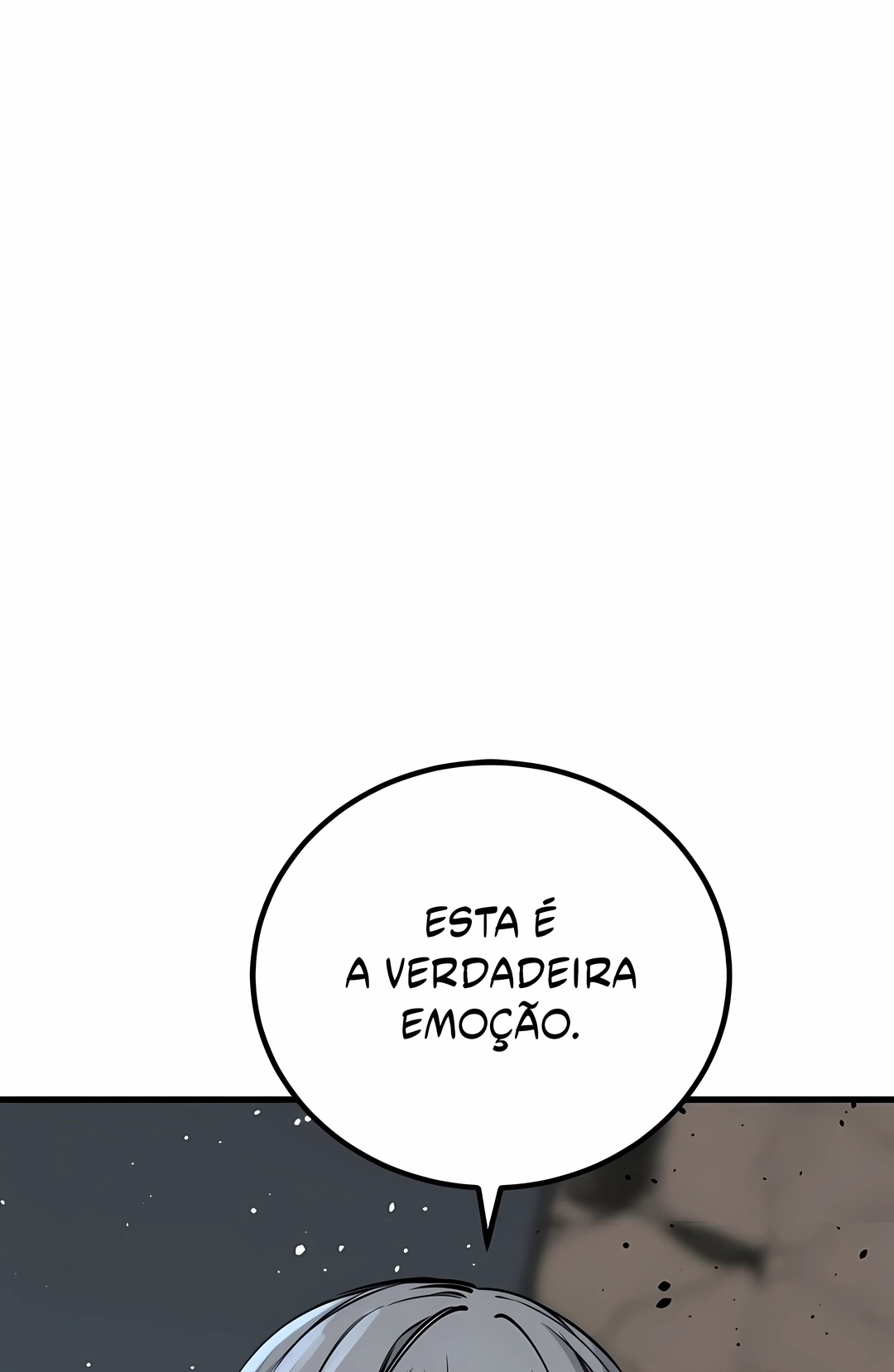 Assassina de Heróis Capítulo 213 Página 90