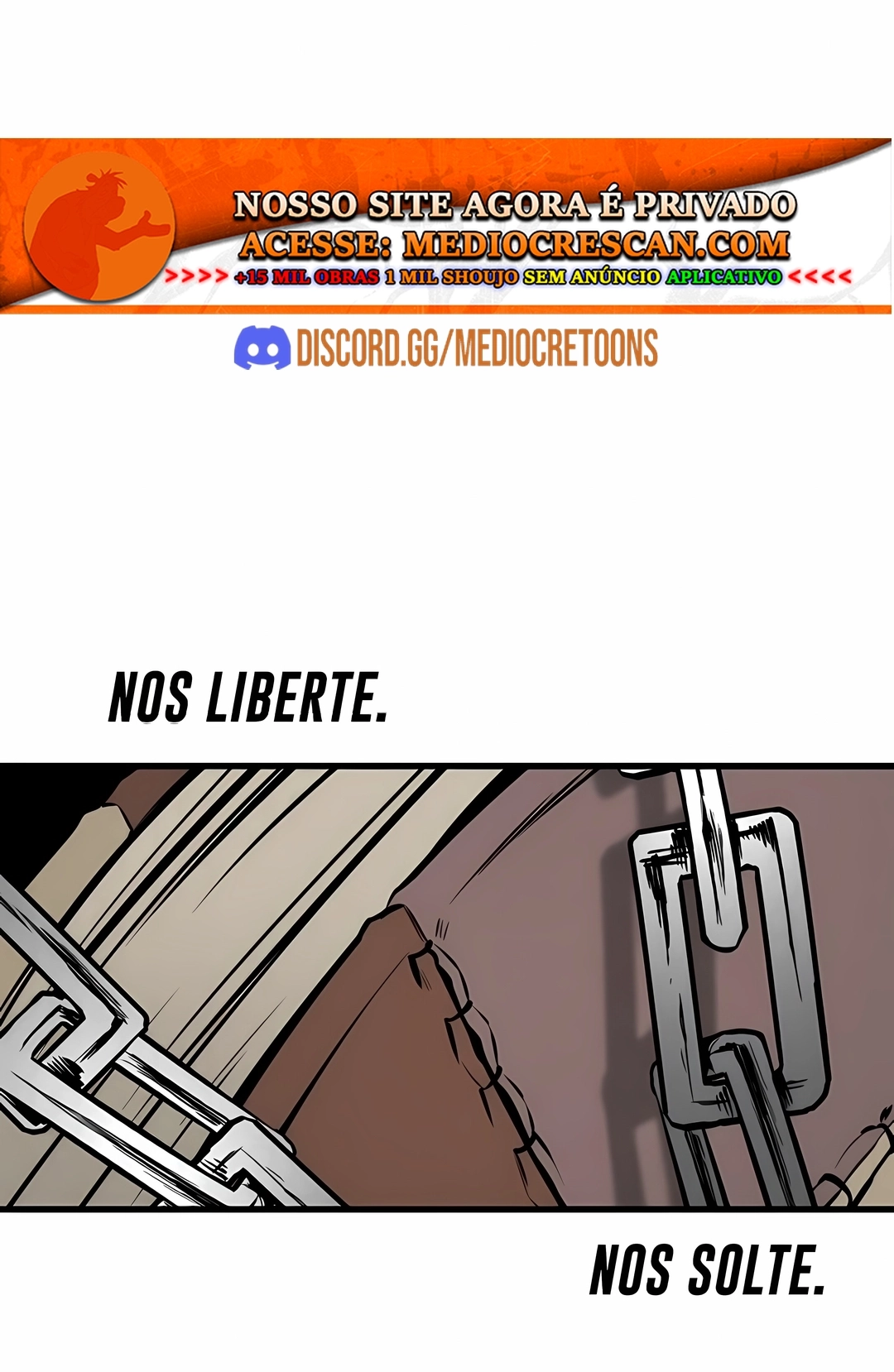 Assassina de Heróis Capítulo 213 Página 92