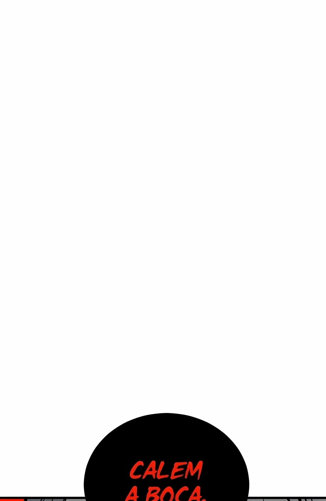Assassina de Heróis Capítulo 213 Página 93