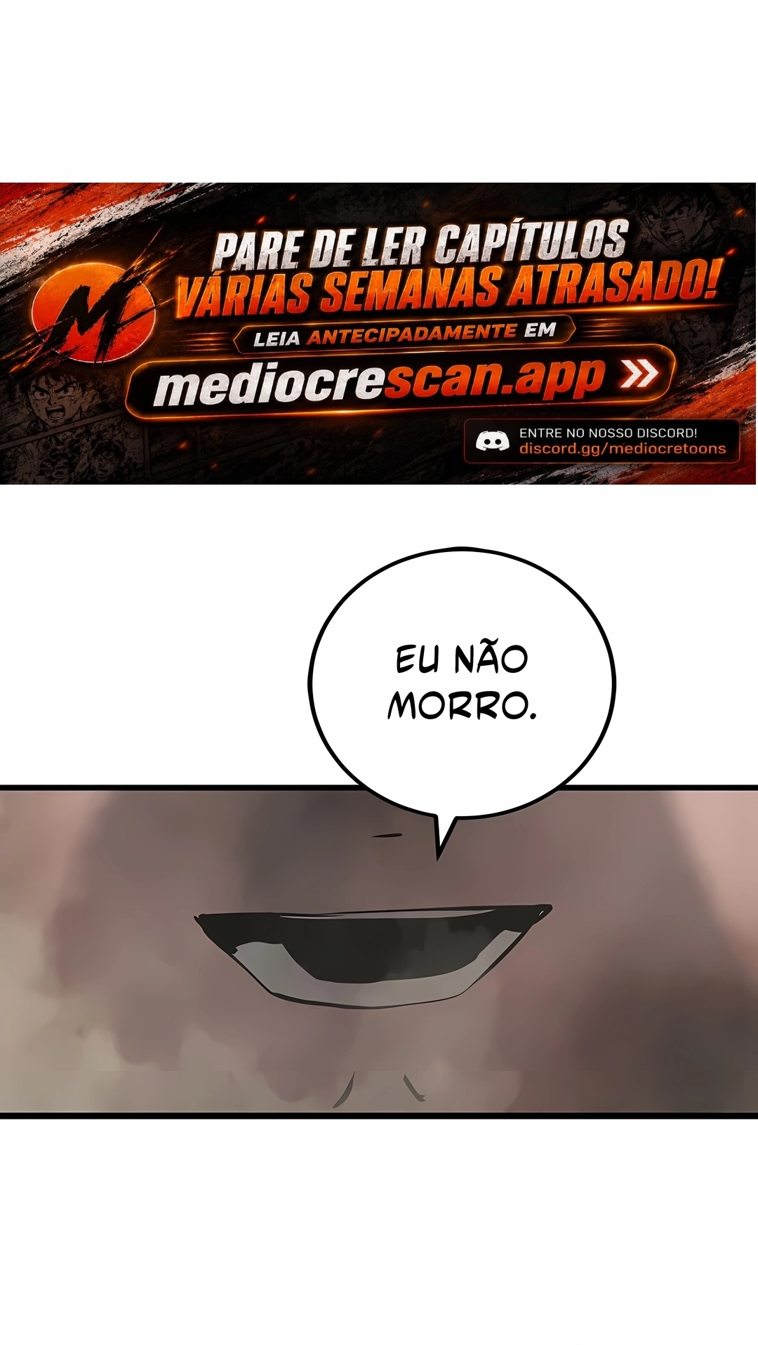 Assassina de Heróis Capítulo 214 Página 102