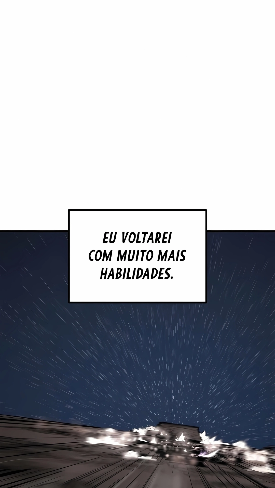 Assassina de Heróis Capítulo 214 Página 112