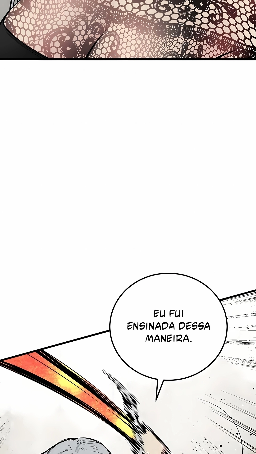 Assassina de Heróis Capítulo 214 Página 13