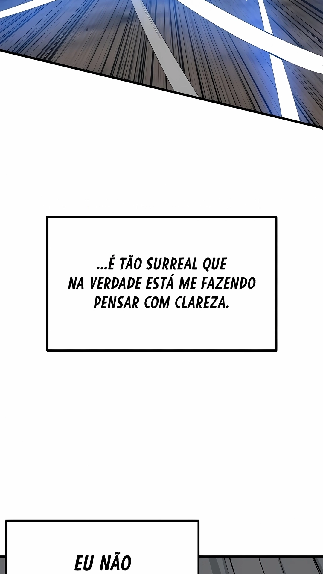 Assassina de Heróis Capítulo 214 Página 18
