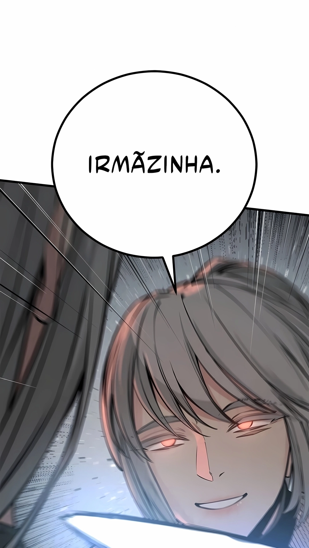 Assassina de Heróis Capítulo 214 Página 2