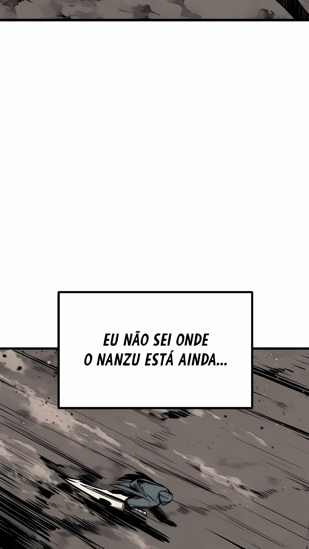 Assassina de Heróis Capítulo 214 Página 23