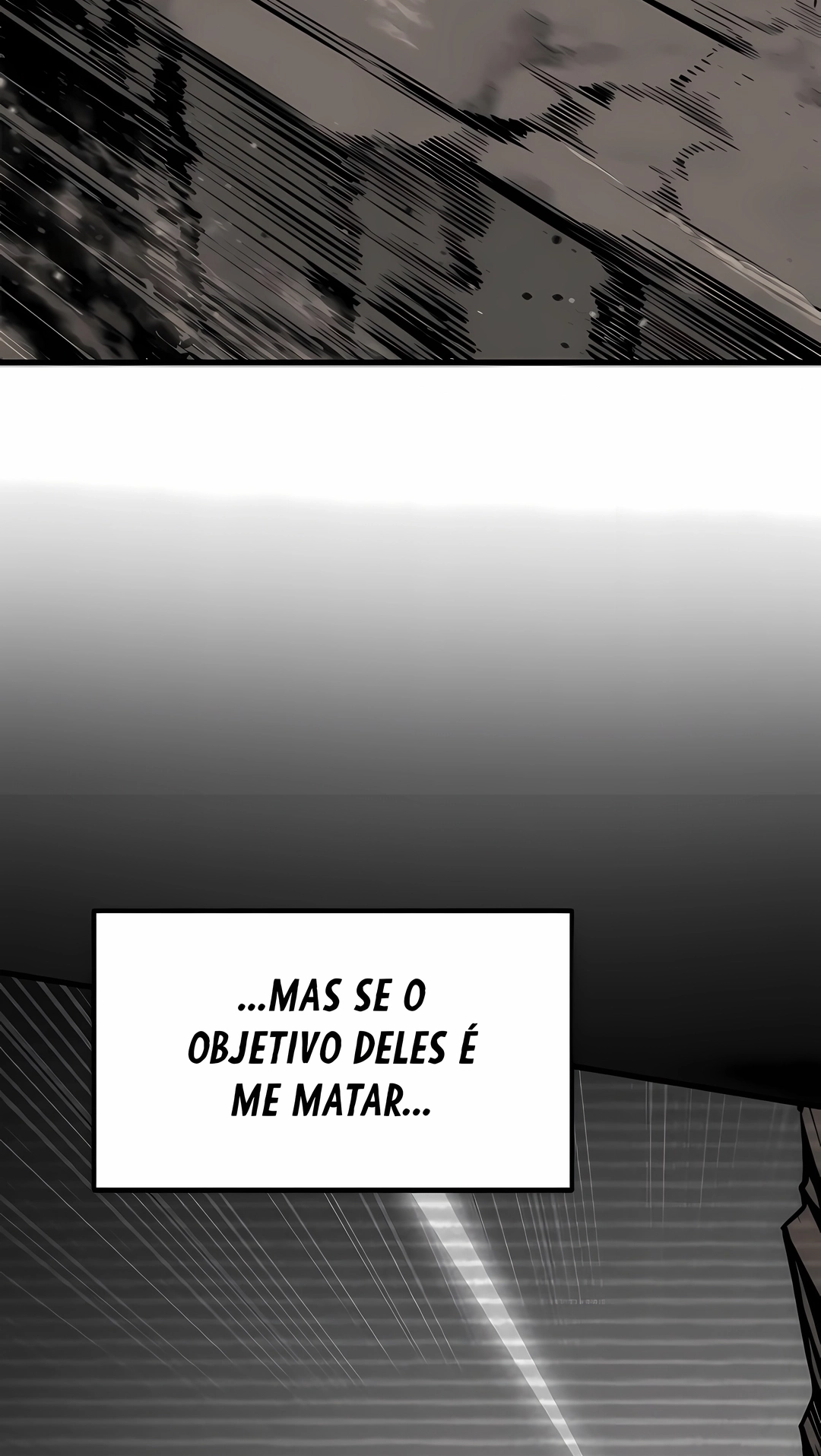 Assassina de Heróis Capítulo 214 Página 24