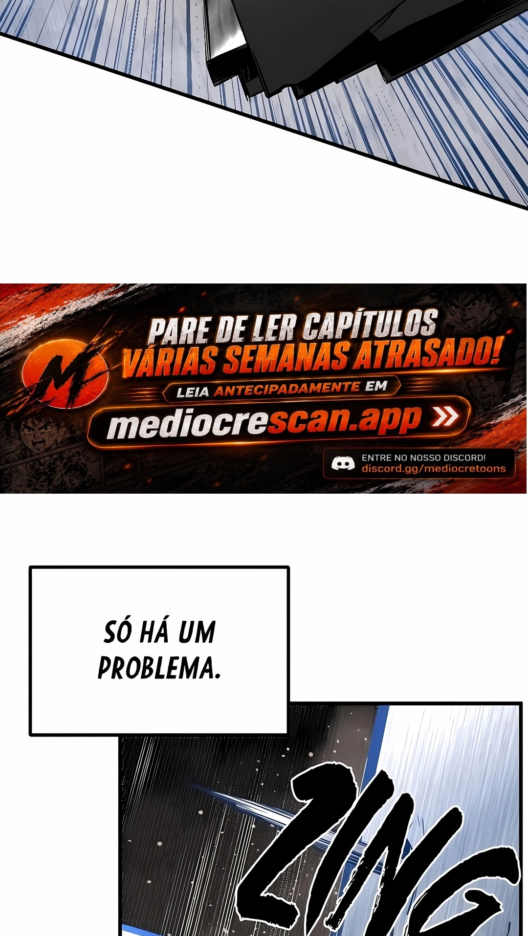 Assassina de Heróis Capítulo 214 Página 27