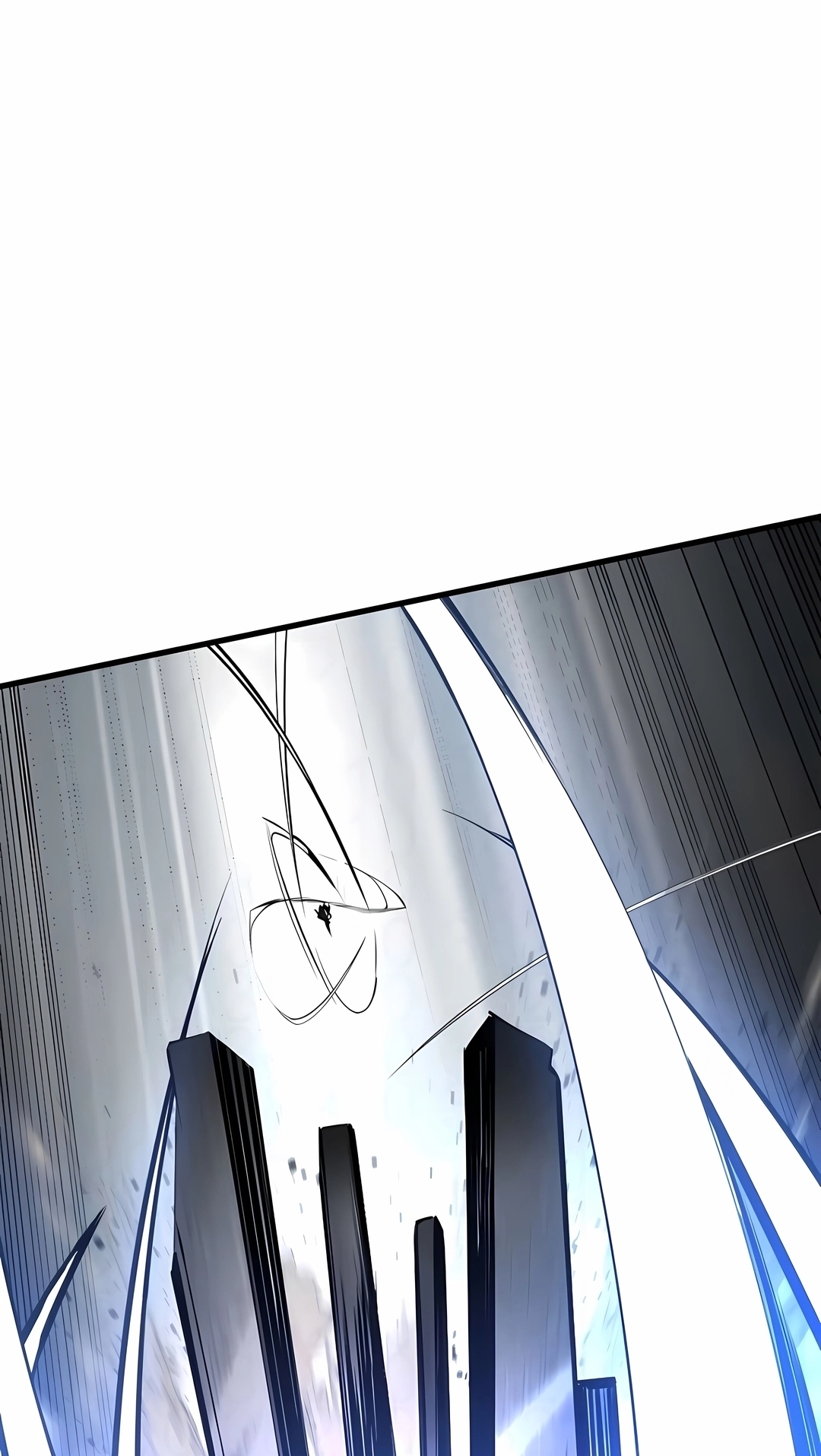 Assassina de Heróis Capítulo 214 Página 32